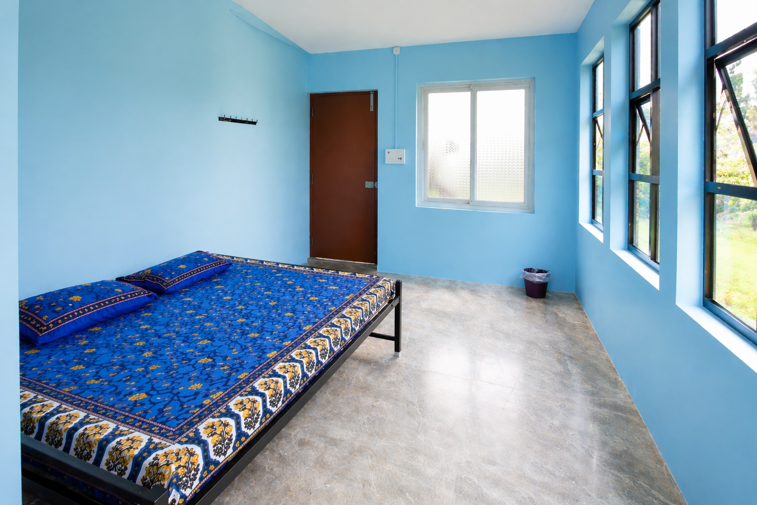 Resort Gallery Image