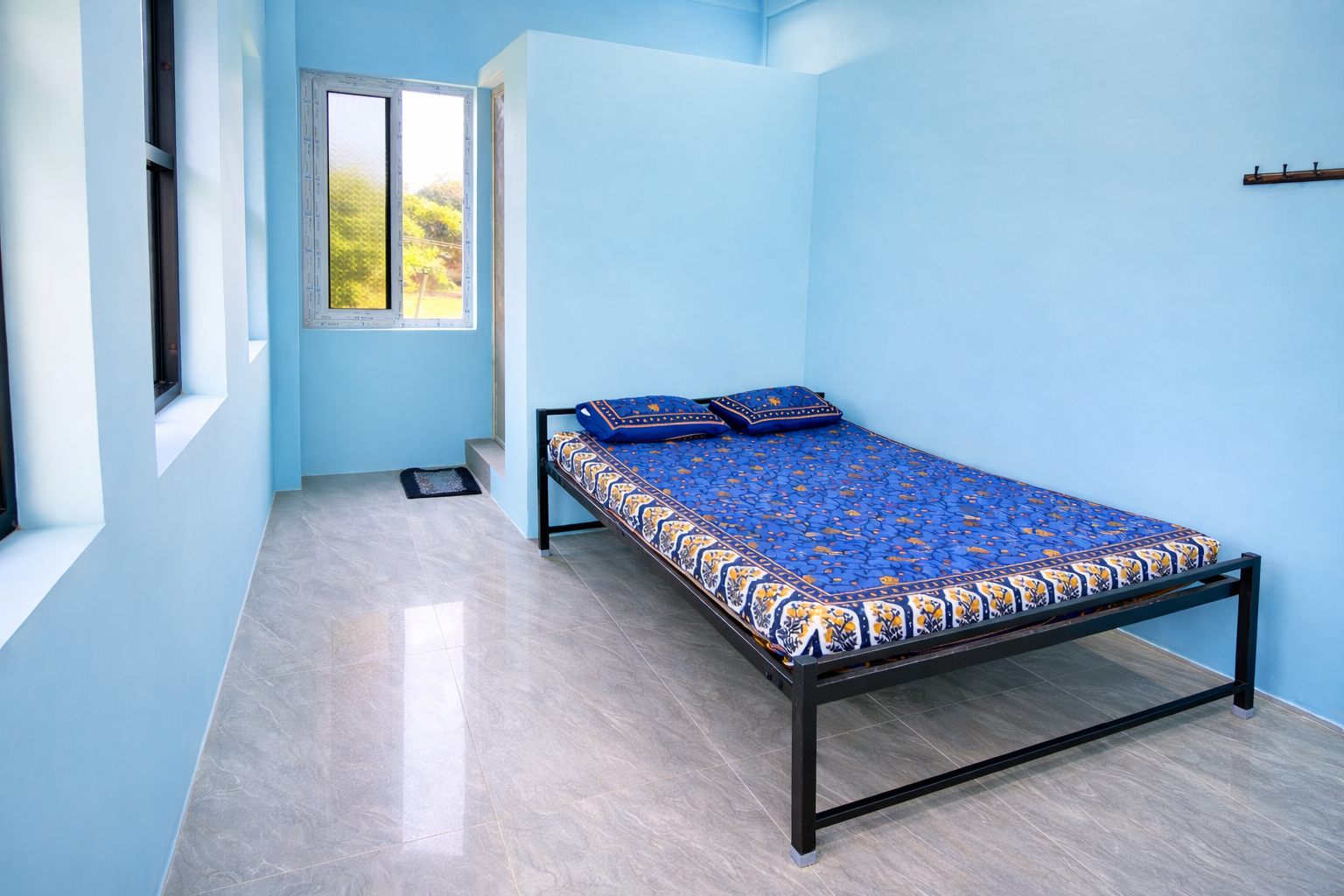 Resort Gallery Image