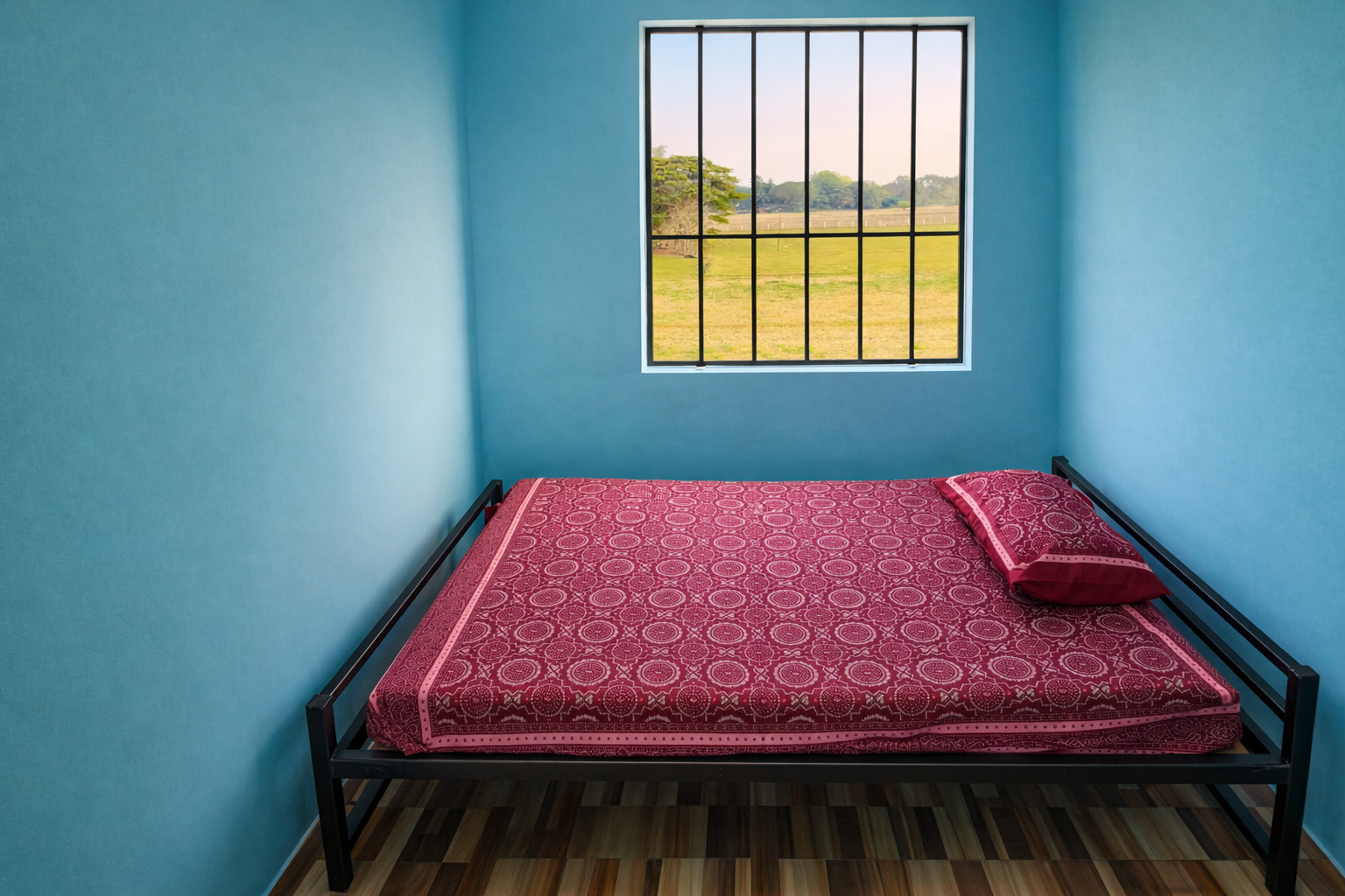 Resort Gallery Image