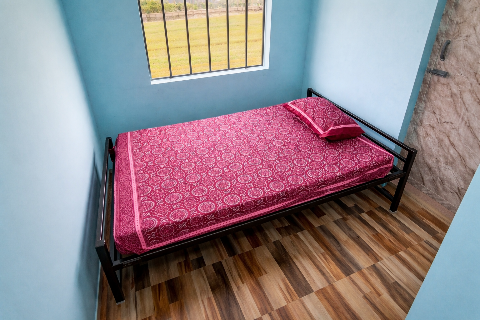 Resort Gallery Image